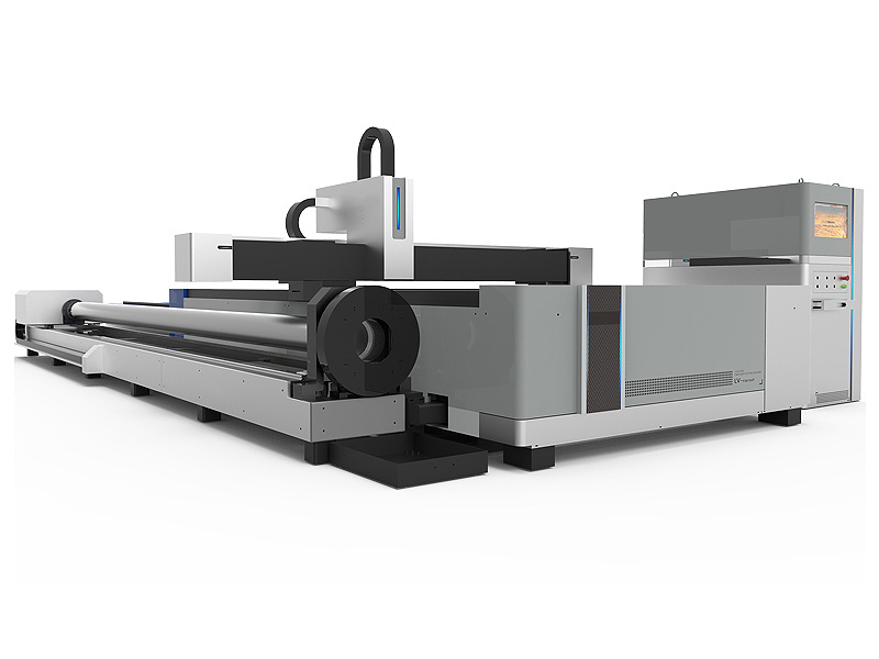 Framgångshistoria 5