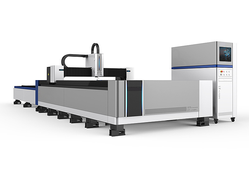 Framgångshistoria 6