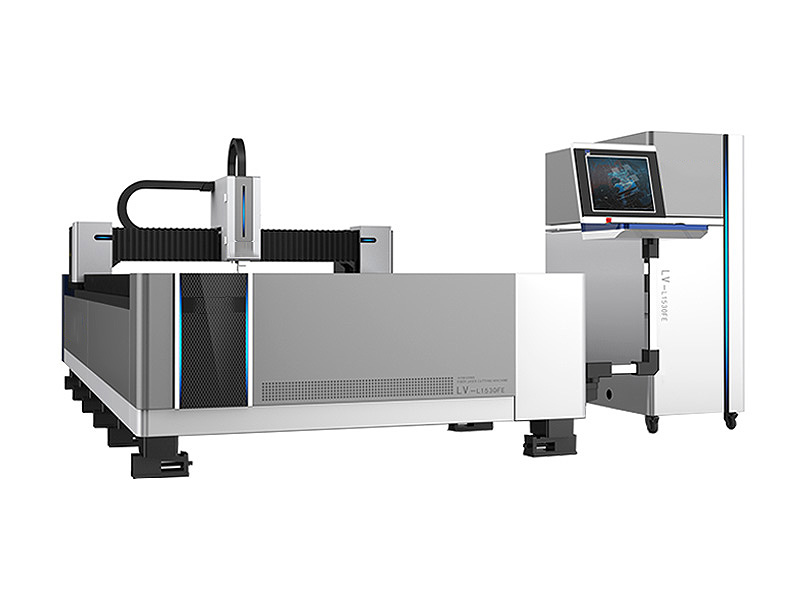 Framgångshistoria 4