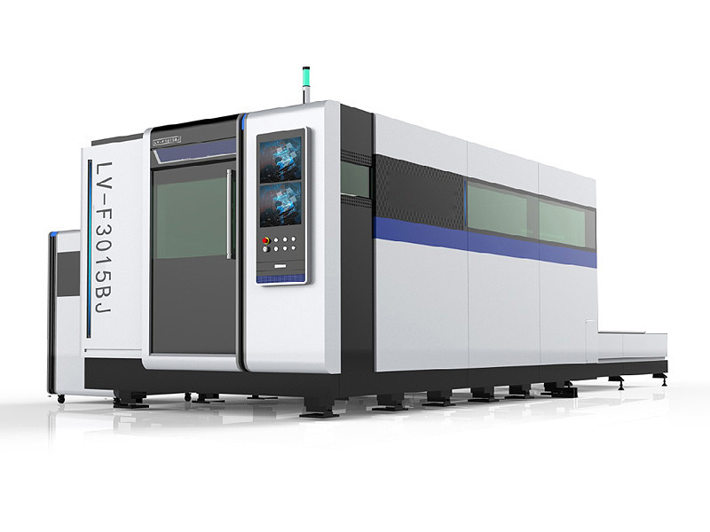 Framgångshistoria 1