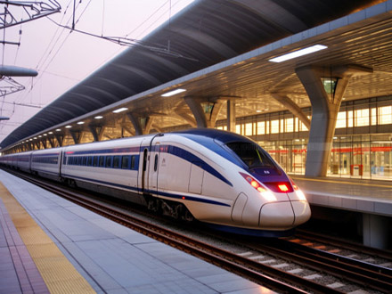 Fiberskärning, en viktig fiberbearbetningsteknik