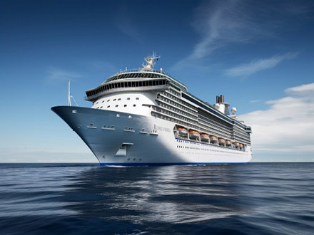 Varför välja laserskärutrustning med hög effekt för att öka 