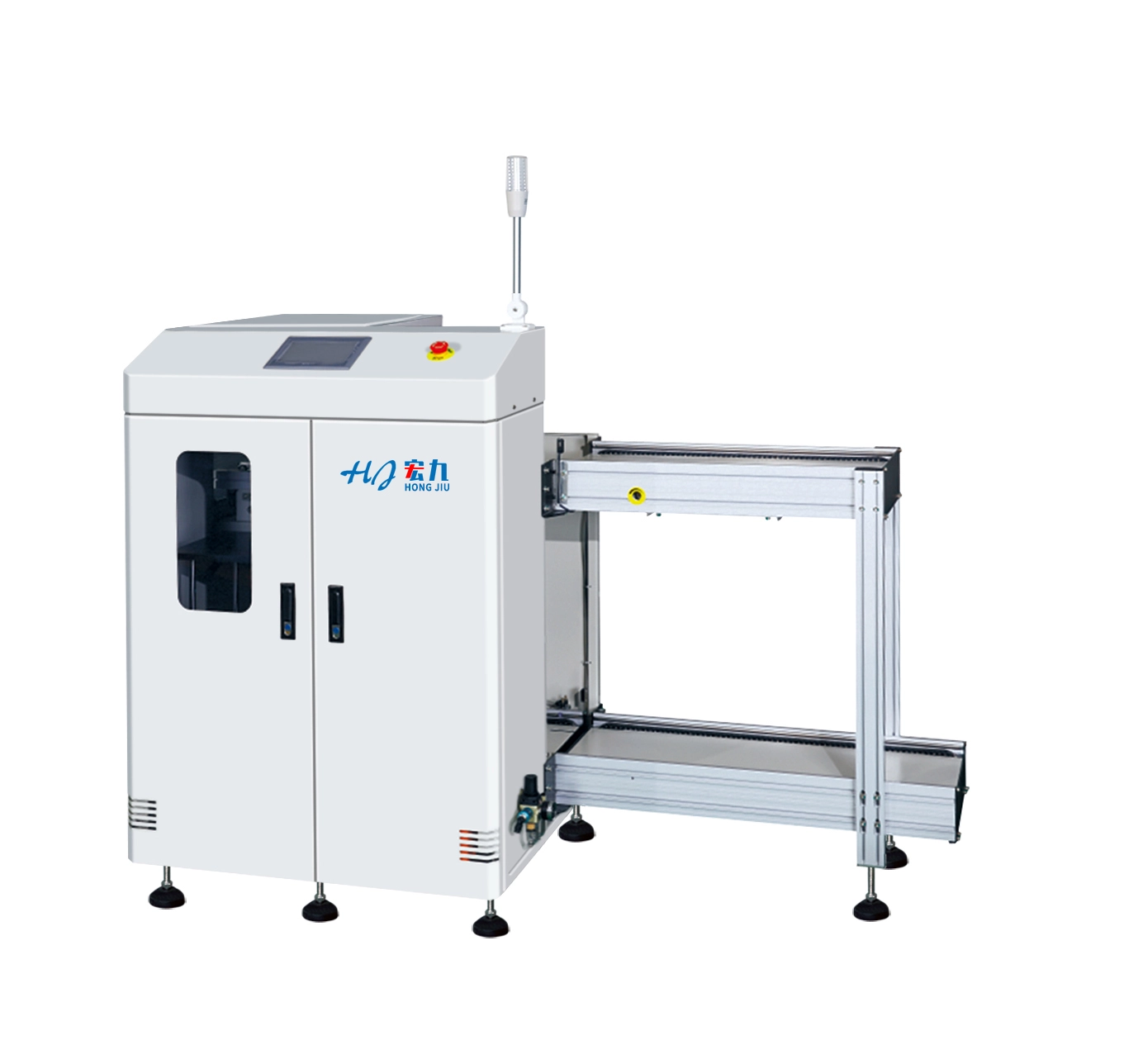 Laddningsmaskin för sugplatta