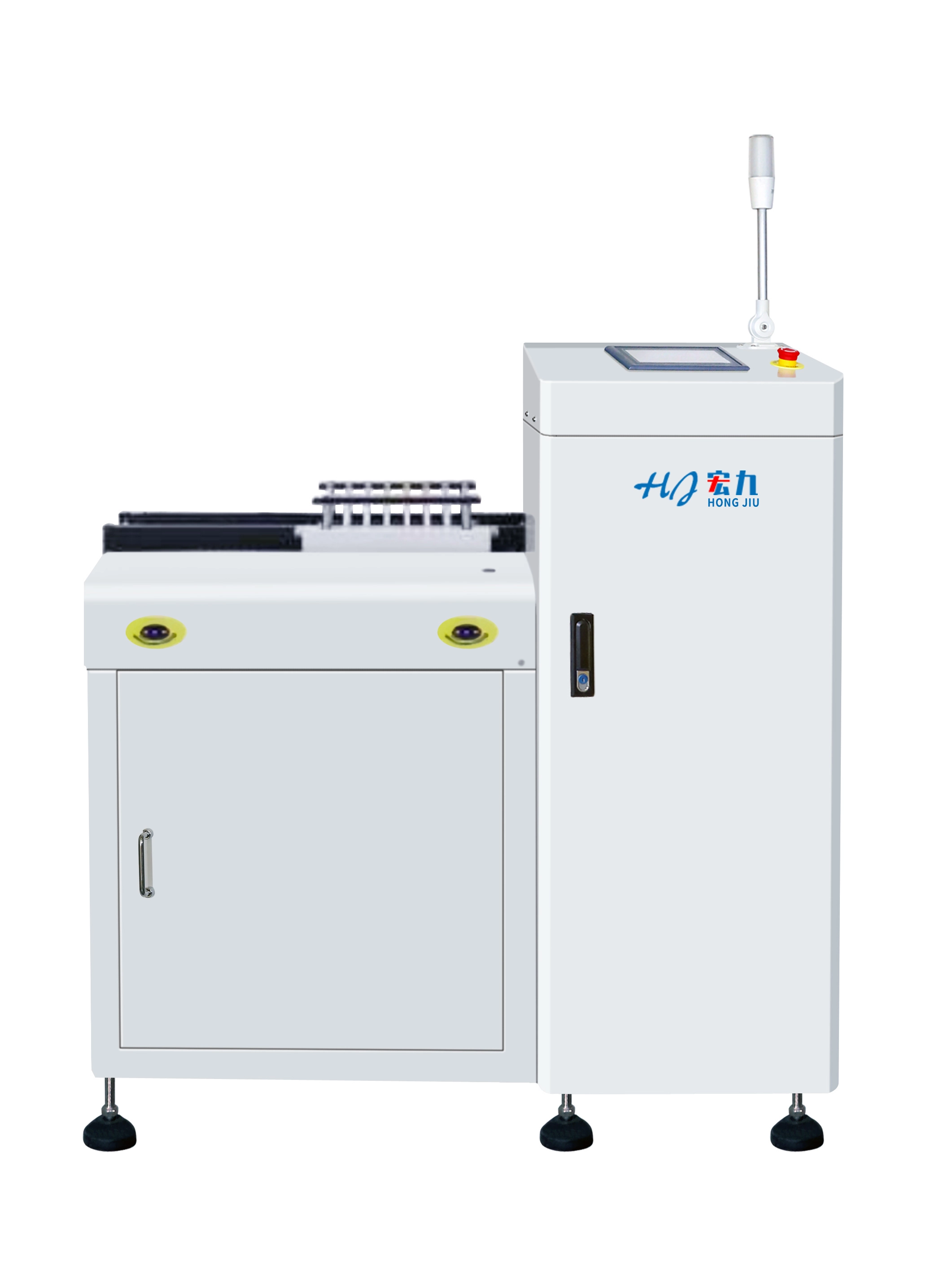 Filtrera cache samlingskort allt-i-ett maskin